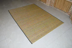 150 x 200