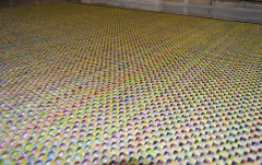 200 x 300