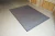 150 x 200
