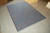 200 x 300