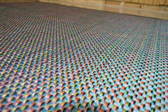 150 x 200