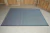 150 x 200