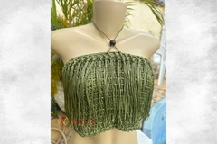 Kit com 5