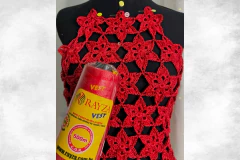 Kit com 5