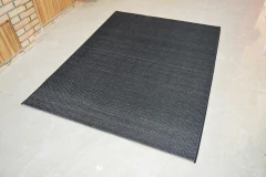 215 x 350