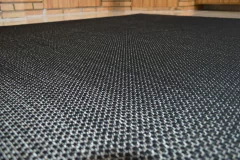 215 x 350