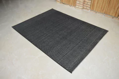 215 x 350