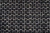 215 x 215