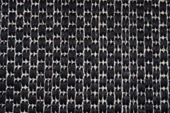 215 x 350