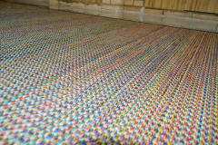 100 x 150