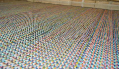 066 x 230