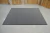 066 x 230