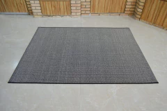 100 x 150