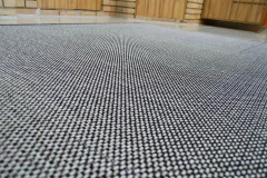 100 x 150