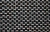 200 x 300