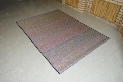 150 x 200