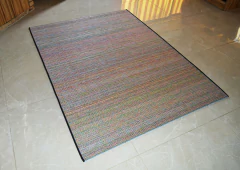 150 x 200