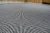 066 x 120