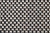 050 x 090