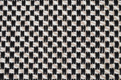 200 x 250