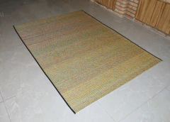 050 x 090