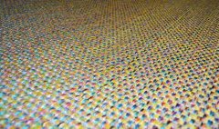 150 x 200