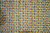 200 x 250