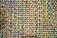 050 x 090