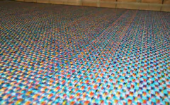 042 x 060
