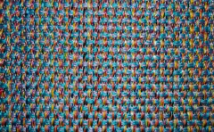 042 x 060