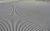 066 x 20