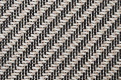 066 x 20