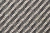 066 x 20