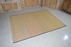 066 x 230