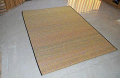 066 x 230