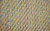 066 x 180