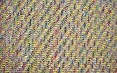 066 x 230
