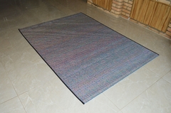 RAYZA rug Unique Kilim 8 Multi-B 066x180 cm on internet