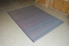 066 x 230