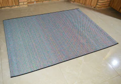 066 x 230