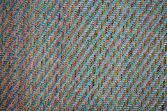 066 x 230
