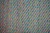 200 x 300