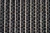 200 x 300
