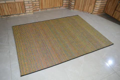 100 x 150