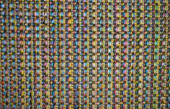 100 x 150