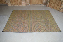 066 x 180