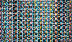 066 x 120