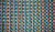 200 x 250