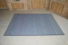 200 x 250