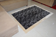 200 x 300